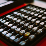 VINSKIM PUTEVIMA SVIJETA