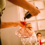 VINA  GORIŠKIH BRDA