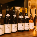 VEČER FRANCUSKIH  VINA