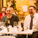 CIKLUS VINSKE ŠKOLE JELENE ŠIMIĆ VALENTIĆ ( tri radionice )