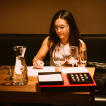 VINSKIM PUTEVIMA SVIJETA - napredni modul Vinske škole