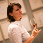 Pinot noir (crni) i njegova elegancija