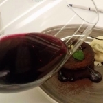 Vinska škola Jelene Šimić Valentić "HRANA & VINO"