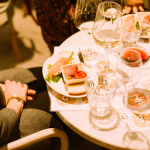 Vinska škola "Hrana i vino"
