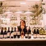 Wine workshop: Meet wines of Croatia and taste like a pro