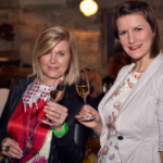 VINO & KNJIGA