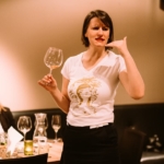 Vina Austrije - Premium Estate of Austria