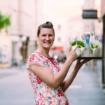 Tematska večer u Pupitresu "Vino & kokteli"