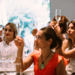 PRVI SUSRET S VINOM, osnovna razina Vinske škole