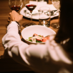 Vinska škola "Hrana i vino"