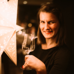 Vinska večer: Šampanjac - Une soirée champagne