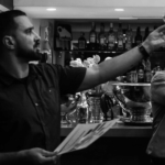 Whisky radionica: Dating whisk(e)y