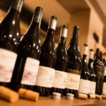 PINOT CRNI I NJEGOVA ELEGANCIJA -tematska vinska radionica