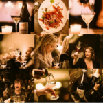 VINSKIM PUTEVIMA SVIJETA ( srednji modul Vinske škole )