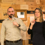GIN RADIONICA: VRIJEME JE ZA GIN!
