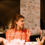 VINSKA ŠKOLA OSNOVNI MODUL „ PRVI SUSRET S VINOM „