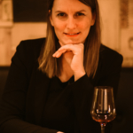 DIJAMANTI VENETA - SOAVE & VALPOLICELLA