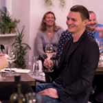 Vinskim putvima svijeta