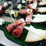 HRANA I VINO – NAPREDNI MODUL VINSKE ŠKOLE