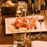 HRANA I VINO - NAPREDNI MODUL VINSKE ŠKOLE