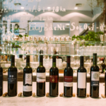 Plavac Mali - tematska vinska radionica