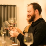 CIKLUS VINSKE ŠKOLE JELENE ŠIMIĆ VALENTIĆ (osnovna, srednja i napredna razina)