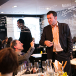 AUTOHTONE SORTE HRVATSKE - POŠIP