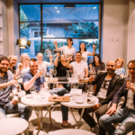 VINSKA ŠKOLA NAPREDNI MODUL  - HRANA & VINO