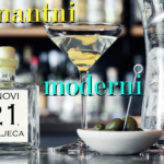 GINOVI 21. STOLJEĆA