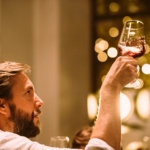 DEGUSTACIJA VINA - Taste WINE like a pro!