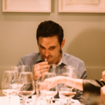 VINSKA ŠKOLA SREDNJI MODUL: “VINSKIM PUTEVIMA SVIJETA”