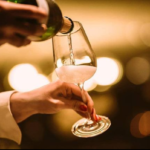 LJETNE VEČERI UZ PROSECCO