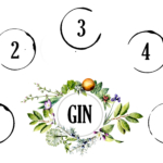 VEČER HRVATSKIH GINOVA