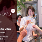 HRANA I MEĐIMURSKA VINA  -  RADIONICA USUSRET URBANOVOM