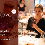 PUŠIPEL, KOD NAS I U SVIJETU - RADIONICA USUSRET URBANOVOM