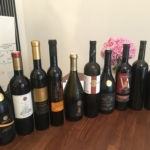 DECANTEROVI LAUREATI 2018.