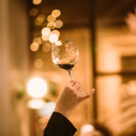 L'arte d'Aperitivo @ Pupitres 