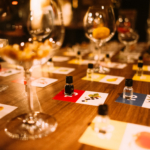 VINSKA ŠKOLA SREDNJI MODUL – VINSKIM PUTEVIMA SVIJETA