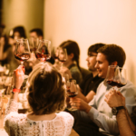 VINSKIM PUTEVIMA SVIJETA