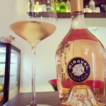 Neodoljiva  rosé  vina Hrvatske i svijeta ( tematska vinska radionica )