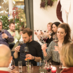 CIKLUS VINSKE ŠKOLE JELENE ŠIMIĆ VALENTIĆ (osnovna,srednja i napredna razina)