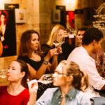 CIKLUS VINSKE ŠKOLE JELENE ŠIMIĆ VALENTIĆ