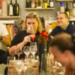 CIKLUS VINSKE ŠKOLE JELENE ŠIMIĆ VALENTIĆ ( osnovna, srednja i napredna razina )