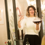 OTKAZANO -CIKLUS VINSKE ŠKOLE JELENE ŠIMIĆ VALENTIĆ ( osnovna, srednja i napredna razina )