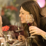 CIKLUS VINSKE ŠKOLE JELENE ŠIMIĆ VALENTIĆ (osnovna, srednja i napredna razina )