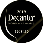 DECANTEROVI LAUREATI