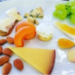 Wine & cheese (POPUNJENO)