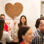 CIKLUS VINSKE ŠKOLE JELENE ŠIMIĆ VALENTIĆ (osnovna, srednja i napredna razina )