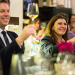 VINA ARMENIJE MasterClass