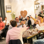 AUTOHTONE SORTE HRVATSKE